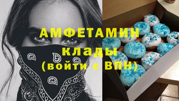 сатива Алексеевка