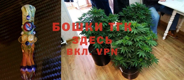 сатива Алексеевка