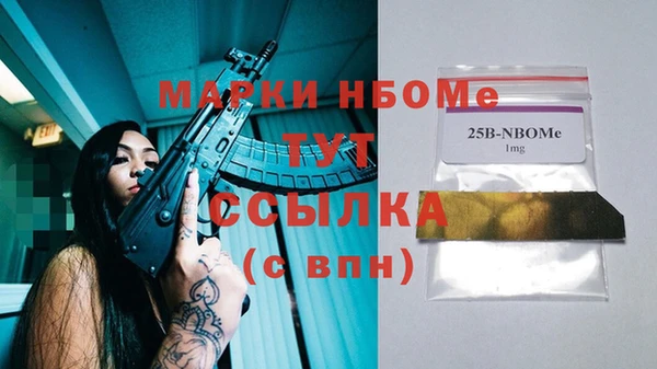 сатива Алексеевка