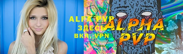сатива Алексеевка